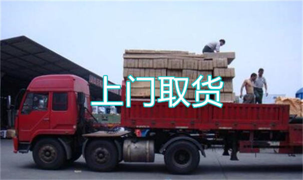 津南物流运输哪家好,松江到津南物流专线,上海发到津南货运公司